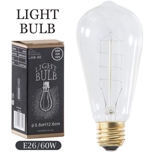 Cg d GW\d y_g AeB[N Xg GW\ou Cgou y_gCg ԐڏƖ AZSP GW\S E26/60W