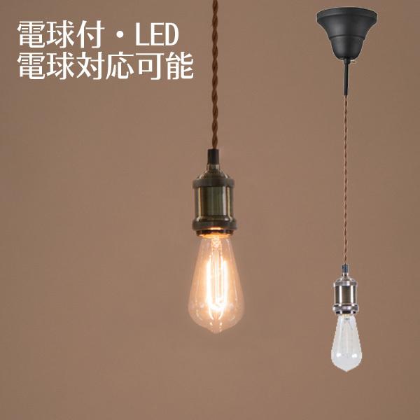 Cg d GW\d y_g AeB[N ze Xg GW\S E26/60W y_gv Cg y_gCg ԐڏƖ