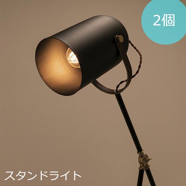 X^hCg 2Zbg AZSPV[Y Cg d GW\d X^h AeB[N ze Xg JtF [fB[ 