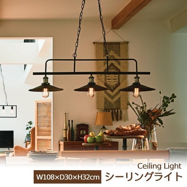 Cg LEDΉ   Vv k ݂艺 AeB[N Ɩ VƖ V[OCg CeAƖ m Q y_gCg 3