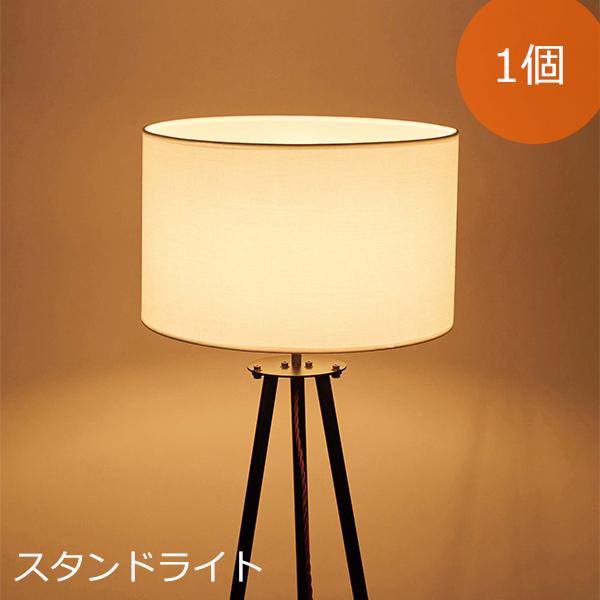 X^hCg AZSPV[Y Cg d GW\d X^h AeB[N ze Xg JtF [fB[ 