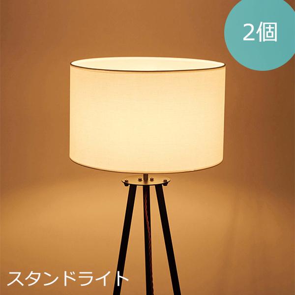 X^hCg 2ZbgAZSPV[Y Cg d GW\d X^h AeB[N ze Xg JtF [fB[ 