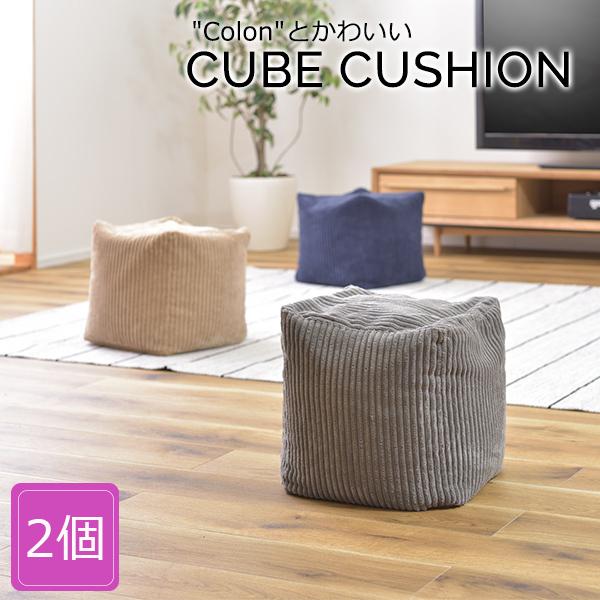 R[fCn ~jL[uNbV NbV r[YNbV Jo[ Jo[O\  킢  RpNg 2