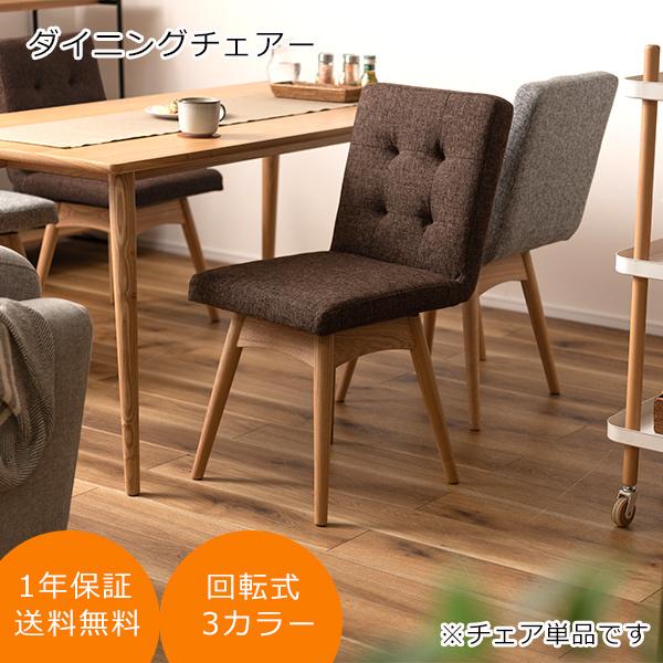 ]_CjO`FA VvfUC rO`FA t@ubN ֎q CX `FA | k  CO JtF C_XgA