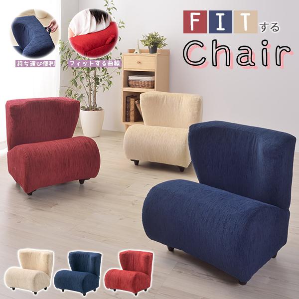 |[^u`FA RpNg `FA [`FA NbV ~j`A ~j\t@ y t Lw  ~j  R ۂ t@ubN