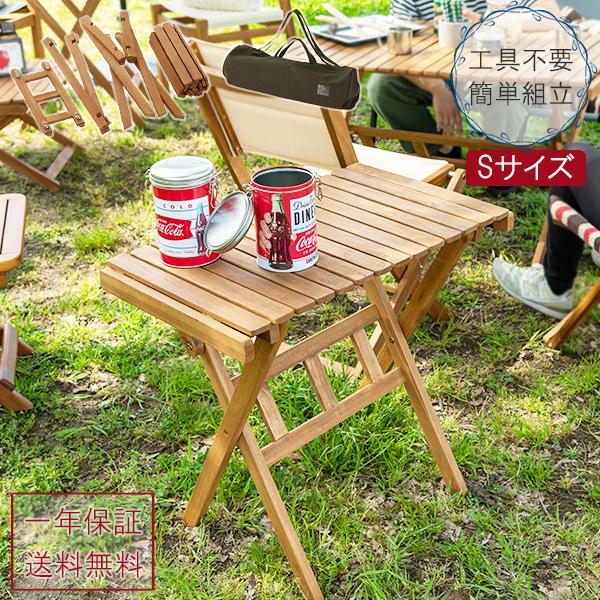 [gbvnCe[u STCY VR AJVA AJVA TChe[u tH[fBO ܂ ܂ݎ y yʁ@AEghA RpNg