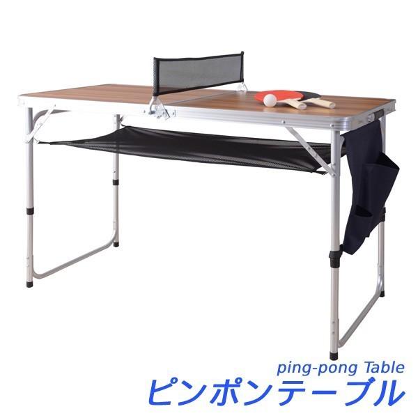 싅łAEghAe[u ܂肽 Lv 싅 ƒp 싅Zbg Pbgʕt V BBQ  O ؐ ؖ AZSP s|e[u