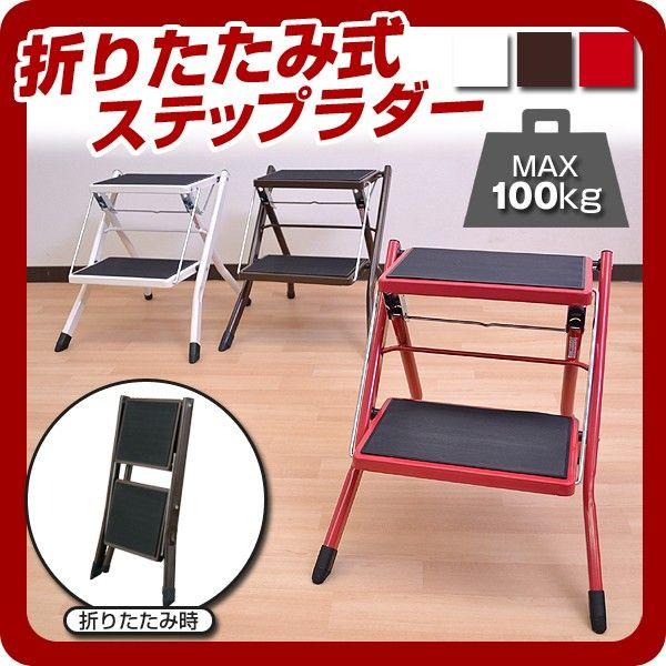 Xebv_[ r Qi AZSP AVX^ ݑ `FA    ܂肽 RpNg  gC