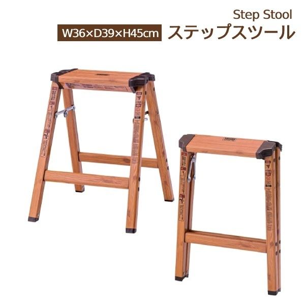 y A~ ؖڒ ܂肽 ݑ VRؒ rO r Xebv `FA Lb` ~ y CeA  ԑ AZSP XebvXc[