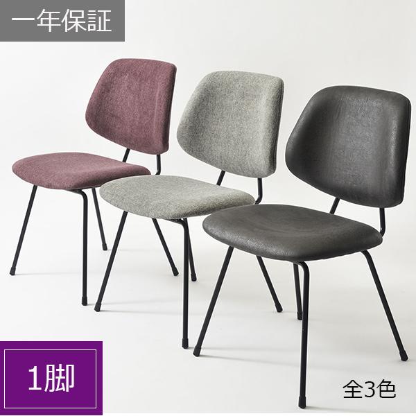  ֎q t@ubN NXU[ X`[r JtF  rO _CjO fXN`FA [N`FA lp Ƒ  i `FA (1r)