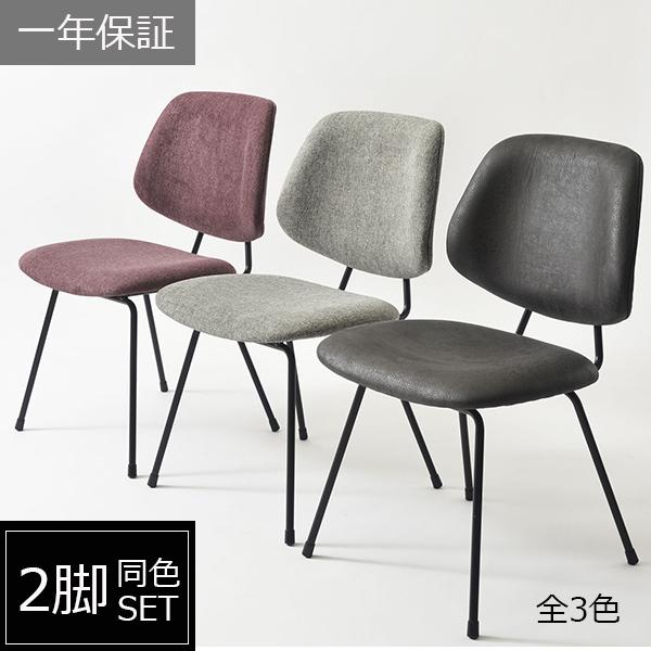  ֎q t@ubN NXU[ X`[r JtF  rO _CjO fXN`FA [N`FA lp Ƒ  i `FA (2r)