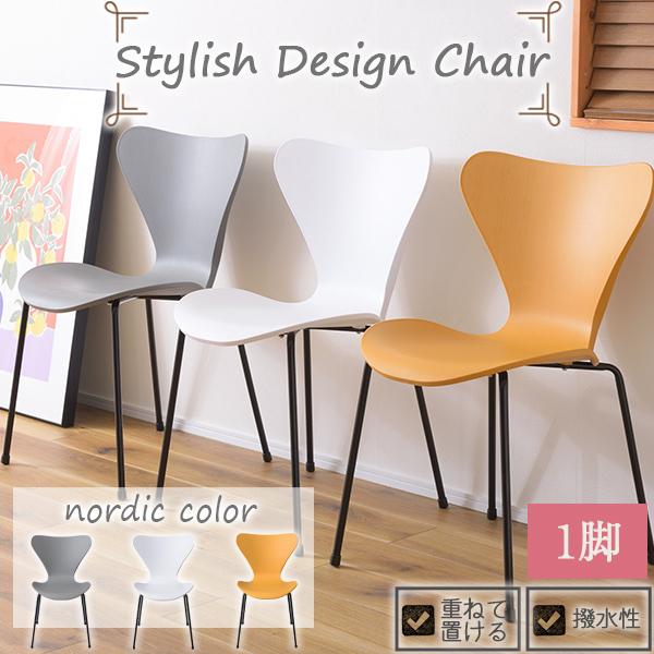 fUC`FA 1r ֎q   X^CbV Vv x[VbN k CX  ~ ؖ }bg  X^bLO y ϖՐ