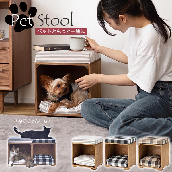 ybgXc[ VR VR  Xc[   L [ NbV 􂦂 ֎q TChe[u XgCv `FbN XM ؖ ؐ lR Ck ybg