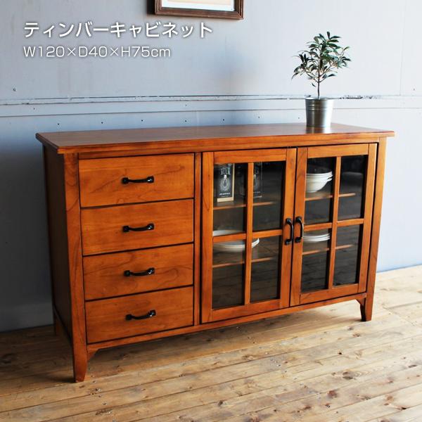  \y [ o Vv _ g ؐ VR ~fB ؖ I I {I ubNVFt [Ƌ _CjO eBo[ Lrlbg