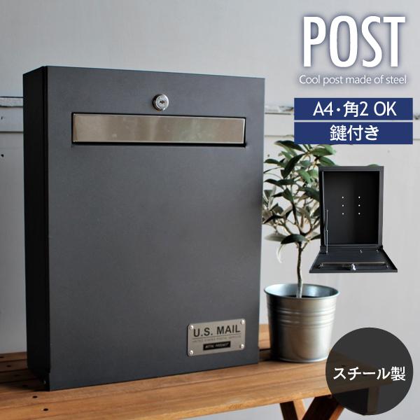 t Ǌ|Xփ|Xg |Xg z{bNX X`[ [{bNX X֎ Be[W AeB[N AZSP Ǌ|^Cv tfUC|Xg A^Cv