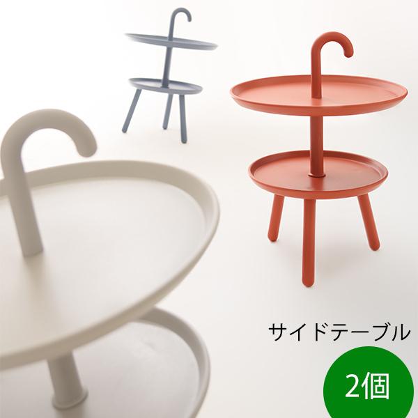 TChe[u 2Zbg RpNge[u \t@e[u e[u [e[u ~je[u |vs v ϋv Vv 