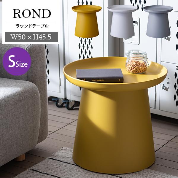 Eh^ e[u Vv pubNe[u TChe[u \t@e[u  _ ی^ y  ϋvQ Ehe[u [ STCY ]