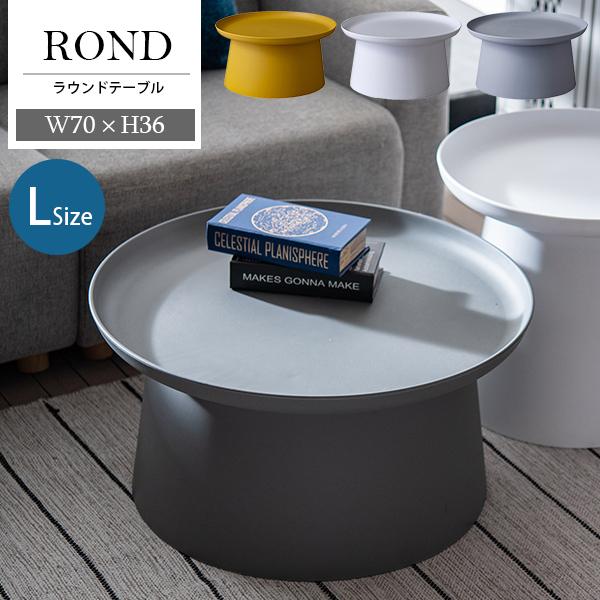 Eh^ e[u Vv pubNe[u TChe[u \t@e[u  _ ی^ y  ϋvQ Ehe[u [ LTCY ]