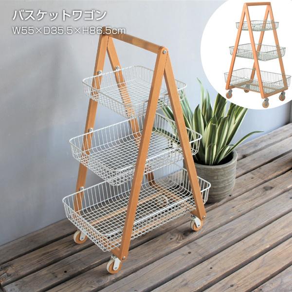 Lb`S K[fv^[ XpCXbN v^[  ` ؐ XeX LX^[t k i` AZSP oXPbgS Pi