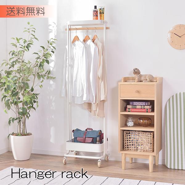 |[nK[ m| hZbN |[nK[ Ebh   zCg O[  rO LX^[t k JtF nK[bN