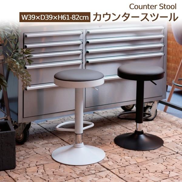 o[`FA nC`FA ۈ֎q nCXc[ ~ mg[ n jO JtF  JWA k e[N ݑ[N AZSP JE^[`FA