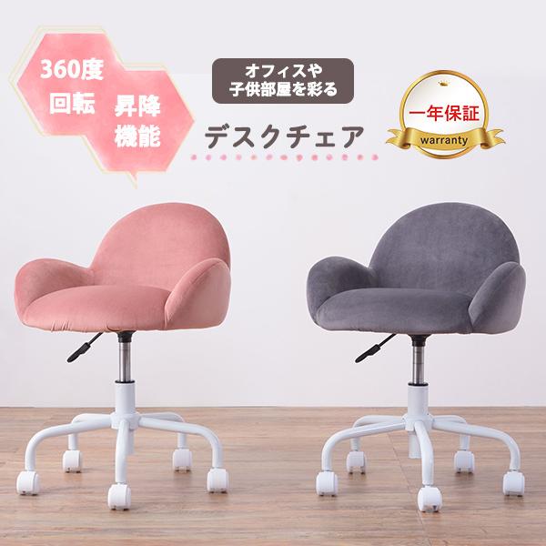 fXN`FA ]֎q CX IV X^CbV ItBX  V rO Q ~@\  ItBXƋ w | `FA q