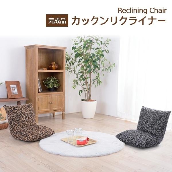 qE Ip[h ^֎q tA`FA Aj} {[  ֎q ܂肽ݎ ֎q RpNg  LbY JbNNCi[