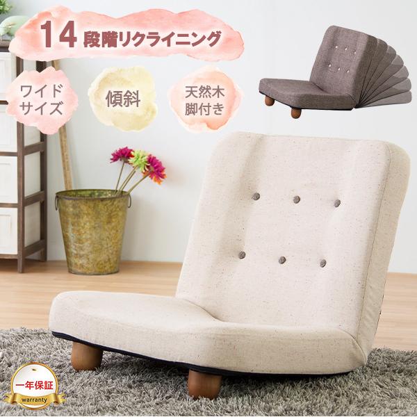 rt֎q ֎q  CX tA`FA rt VR z t@ubN |GXe VR 14iKNCjO rt֎q \t@