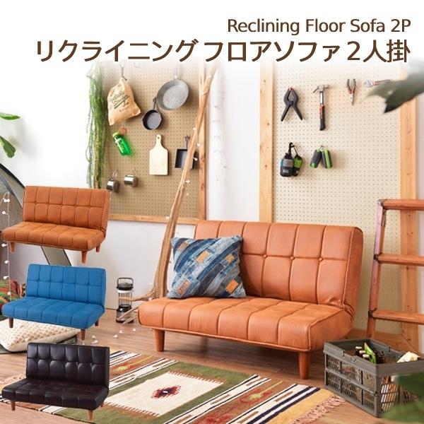 [\t@ |PbgRC RpNg U[ \t@ l| ֎q `FA k _ JtF  rO l炵 NCjO tA\t@