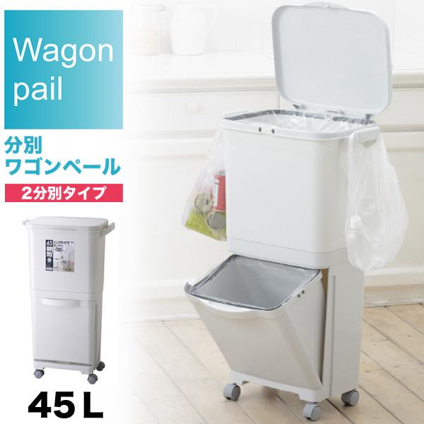 Q Sy[ 45l _Xg{bNX _XgBOX  LX^[t t^t tbNt Vv zCgyAZSPV[Yz