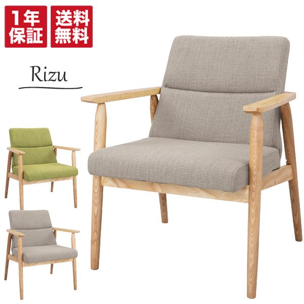 \t@[ [\t@ _CjO`FA `FA[ Jg[ _ ؐ k JtF i` _CjO \t@yLIZZzY\t@ l| Pi