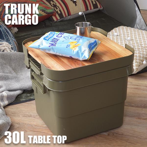 ƂԂɃe[uɕϐg VR [e[ugbv 30Lp  gNJ[S e[u t^e[u g[ yAZSPV[Yz