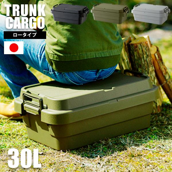ω׏d100kg { yʁ [gN 30L [^Cv 1 gNJ[S AEghA e [{bNX V^yAZSPV[Yz