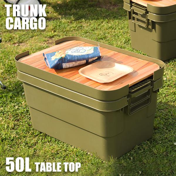 ƂԂɃe[uɕϐg VR [e[ugbv 50Lp  gNJ[S e[u t^e[u g[ yAZSPV[Yz