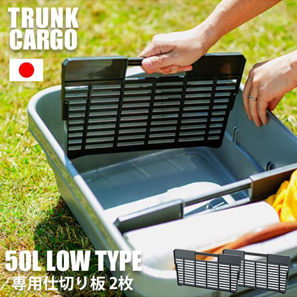 2Zbg ₷pd؂ yʁ [gNpi [^Cv pd؂ Lv [P[X IvV yAZSPV[Yz