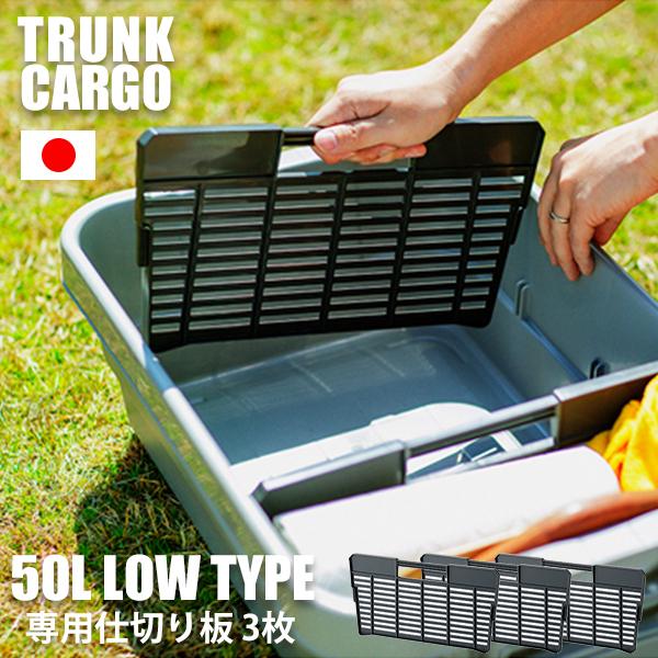 3Zbg ₷pd؂ yʁ [gNpi [^Cv pd؂ Lv [P[X IvV yAZSPV[Yz