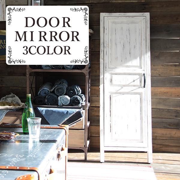 hA~[ ~[ EH[~[  JK~ lp 킢  CeA ؐt[ k i` Vv rO V JtF