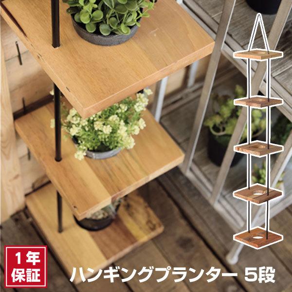 nMOv^[ 5i AZSP TTZ-315 a8cm u I[ig  A v^[  rO K[fjO K[f  Ǌ|