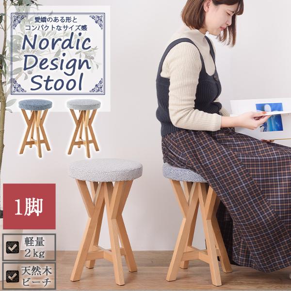 VR Yt[ Xc[ 1r ۈ֎q ֎q CX Xc[ t@ubN VR r[` r[`   v x  ؍ ۂ