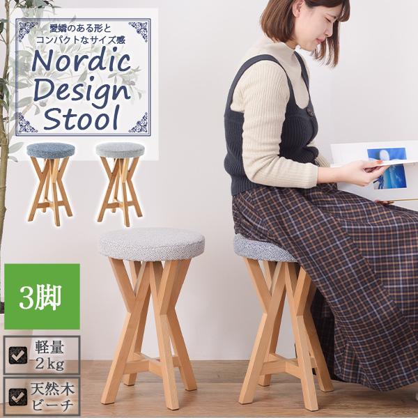 VR Yt[ Xc[ 3r ۈ֎q ֎q CX Xc[ t@ubN VR r[` r[`   v x  ؍ ۂ