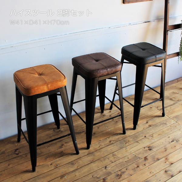 Xc[ AWA x` pb`[N {v k _ i` IXX X^bLO  CX fXN`FA W41×D41×H70cmy2rZbgz