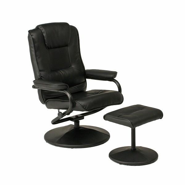 iKp[\i`FA Ibg}t NCjO`FA u ֎q rO`FA bNX ItBX