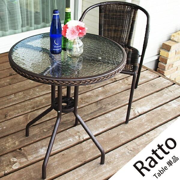 ^ KXK[fe[u T[N Pi  AWA EbhfbL eX e[u  ҂ݍ 37292