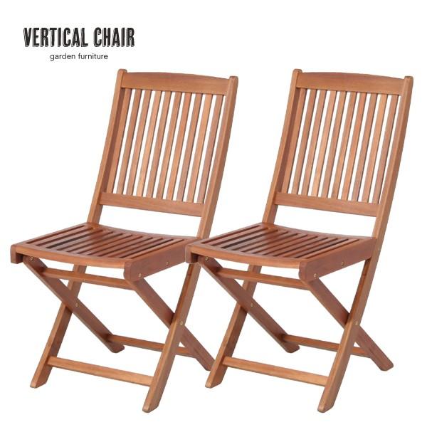 VR AJVAގgp ܂肽݃`FA 2rZbg K[f`FA `FA[ K[f  eX AEghA ܂肽 i