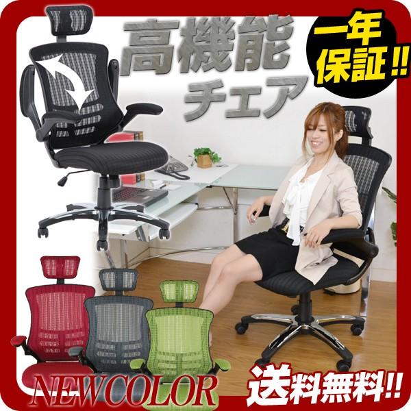 A[Abv`FA bVItBX`FA ItBX`FA bV `FA  `FA[ It KX~ bVn A[Abv`FA MASTER