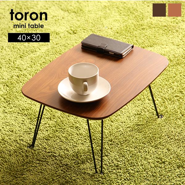 ܂r[e[u TORON mini 40cm i e[u ܂肽 `  TChe[u rOe[u y R[q[e[u ܂r