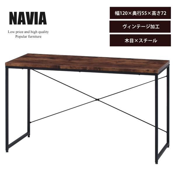 p\RfXN wKfXN rO ׋ Ƒ ItBXfXN e[u nCe[u X`[ re[W Be[W ؐ  [NfXN Pi