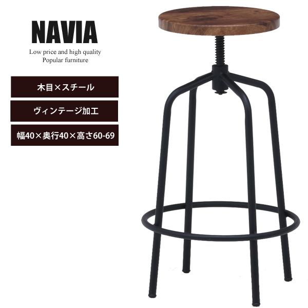 JE^[`FA o[`FA nC`FA  Eh  X`[ ACA re[W Be[W   o[Xc[ Eh Pi