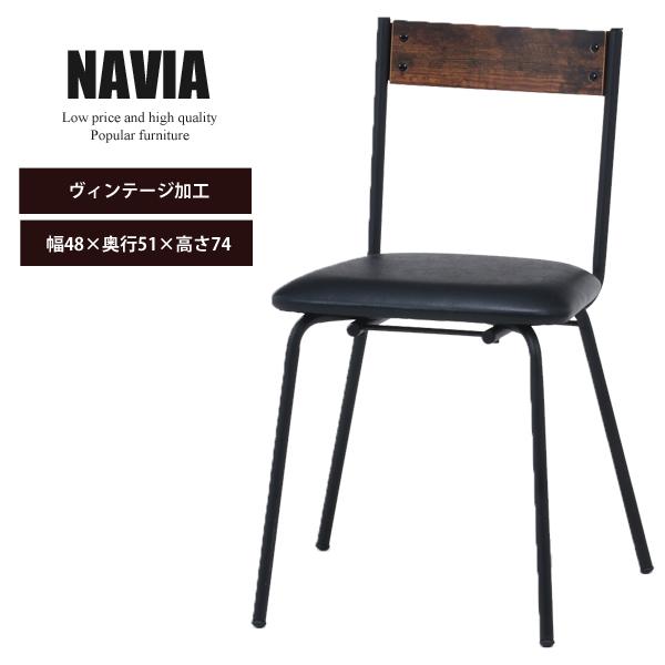 `FA[ Vv k CO ב X`[ ACA re[W ؐ   Be[WubNX^C _CjO`FA 1r Pi