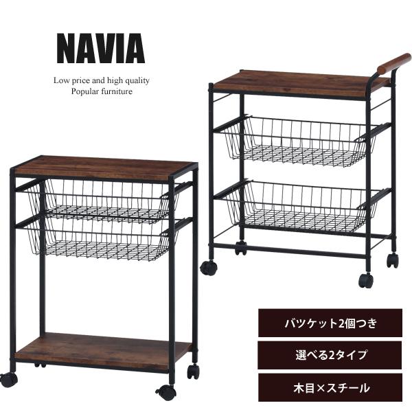 Be[WX^C Lb`bN TChe[u SbN re[W Be[W ؐ   ubNX^C Lb`S